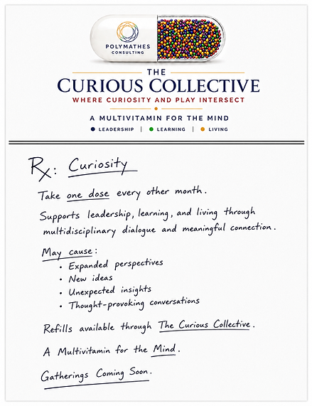 Curious Collective Presciption Launch.png