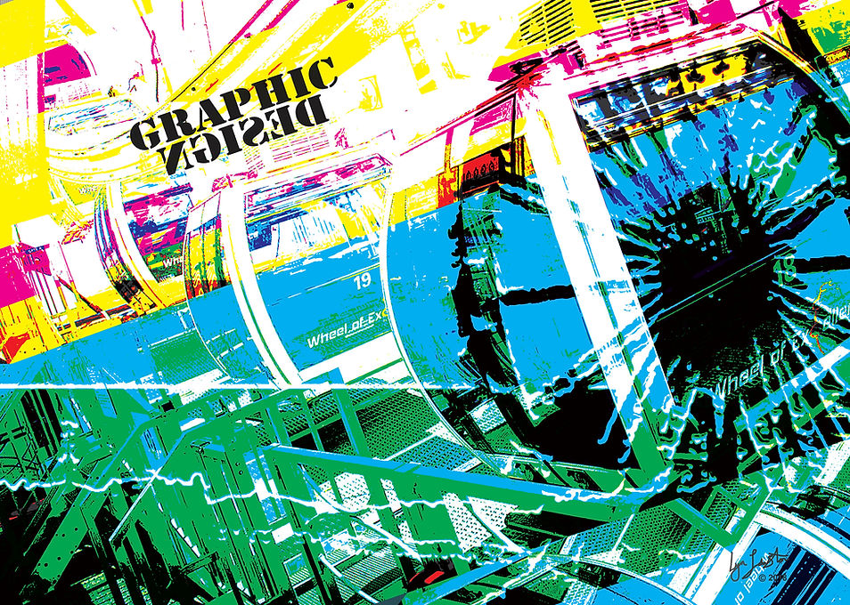 Graphic Design