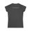 Thumbnail: Women's Softstyle Tee