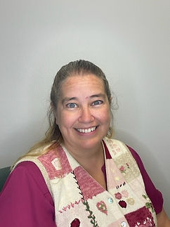 Monica H.jpg