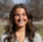 Mallory Hardwick MTI