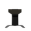 Thumbnail: backrest