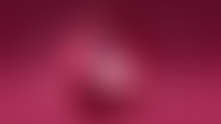 O preço de um site de eCommerce fora do ar – e como prevenir isso com o Wix