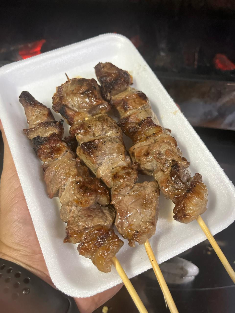 WhatsApp Image 2024-03-26 at 7.41.38 PM