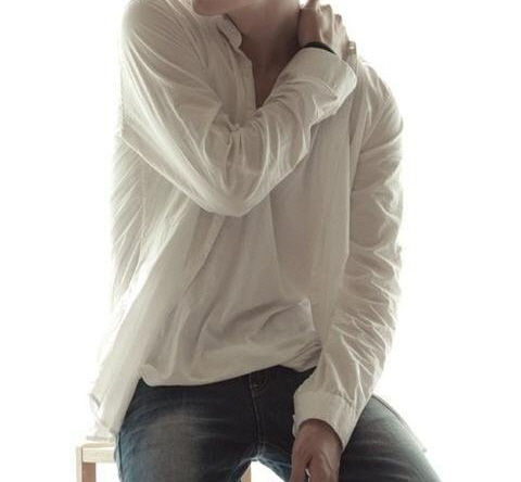 [등대지기] 아카마츠 시로
