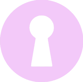 imgbin-incandescent-light-bulb-compact-f