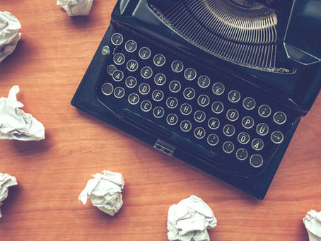 Boost your copywriting skills with these formulas