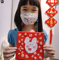 1673846685982_edited_edited