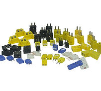 Conectores para termocuplas tipo J,K PT100, S.JPG