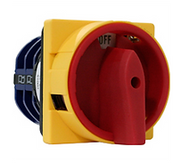 Interruptor rotativo 32A.png