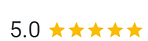 five-star-google-review.png