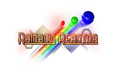 Logo_transparent.png