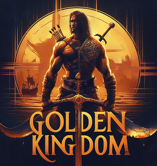 Logo1024x1024_V003.png