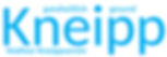 Kneipp-2026.jpg