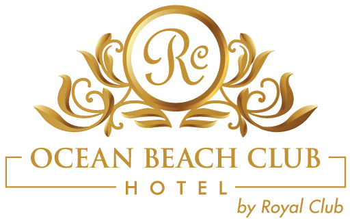 Ocean Beach Palace