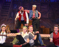 team 1_edited_edited