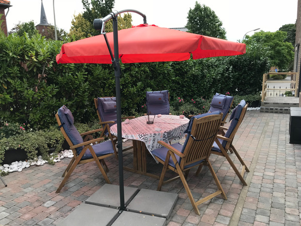Parterrewohnung Terrasse.jpeg