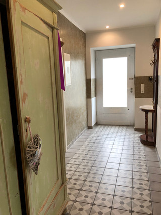 Parterrewohnung Diele3.jpeg