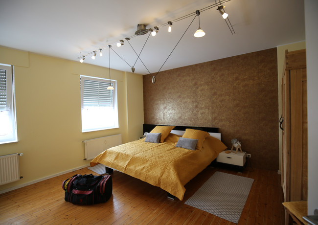 Klassenzimmerwohnung Schlafzimmer4.jpg
