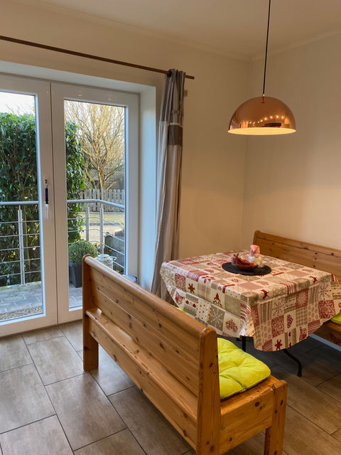 Parterrewohnung Essbereich.jpeg