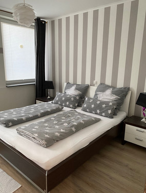 Parterrew. 2.Schlafzimmer.jpeg