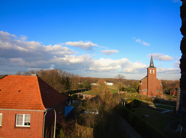 Lehrerzimmer Ausblick1.jpeg