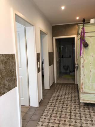 Parterrewohnung Diele.jpeg