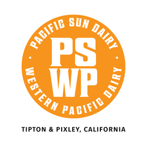 PSWP Logo