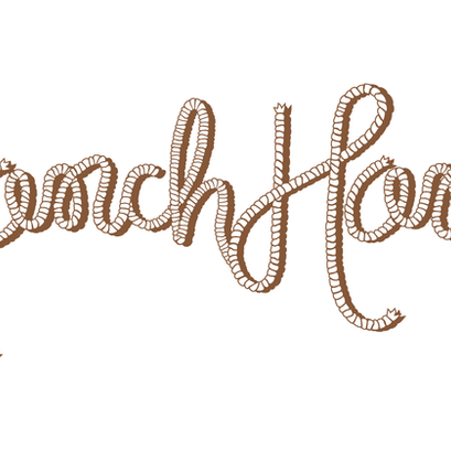 Ranch Hand Logo
