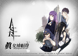 [主視覺海報]-001