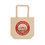Thumbnail: CG Reusable Shopping Bag