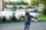 Yelp_CrazyGnome_CIP-52.jpg