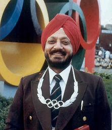 Jasdev Singh ji_edited_edited_edited.jpg