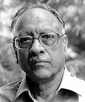 ravi-gupta-pic_edited.jpg