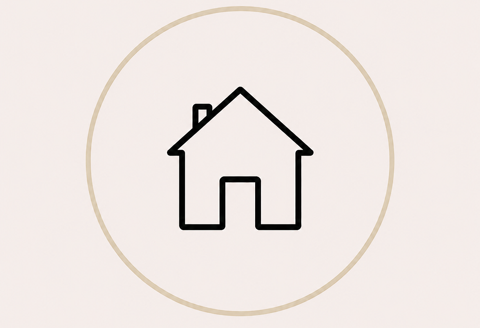 ChatGPT Image May 17, 2026 at 04_48_31 AM (1).png