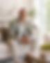 62F2EE11-CF42-4C30-B3DF-9003D92734F6.PNG