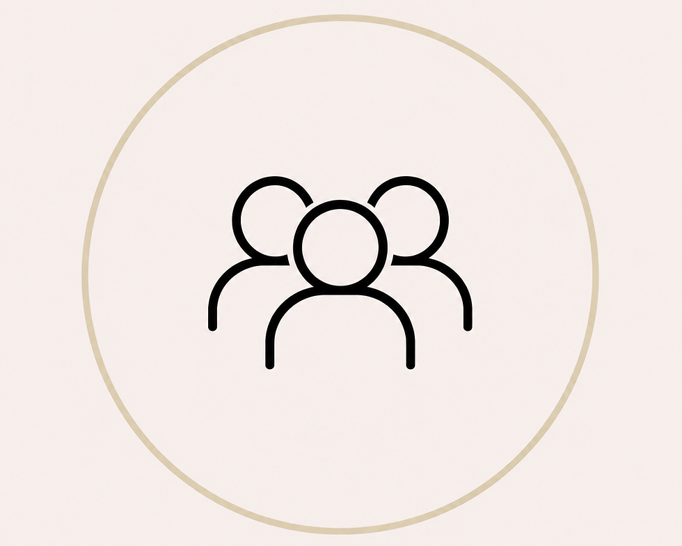ChatGPT Image May 17, 2026 at 04_48_31 AM (4).png