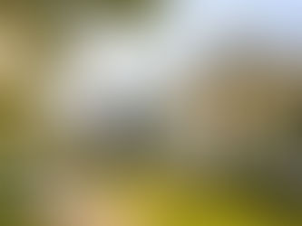 Best Cities for First-Time Home Buyers in 2026, and What That Means for Buyers in Los Angeles