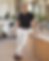 F9A53E37-0D45-4243-88FE-7DEE67C8B821.PNG