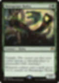 ree