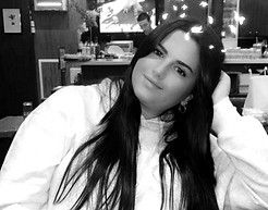 26926c6e-d96b-4c93-a63b-0448ab1da336_edi