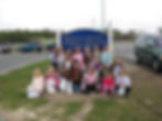 GS 2009 Animal Shleter (16)
