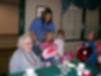 GS daisys (91)