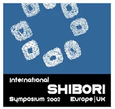 世界の絞り　1992 国際絞り会議 絞りのグローバル展開 | 特定非営利活動法人 コンソーシアム有松