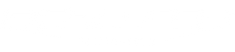 logo_Athlista.png