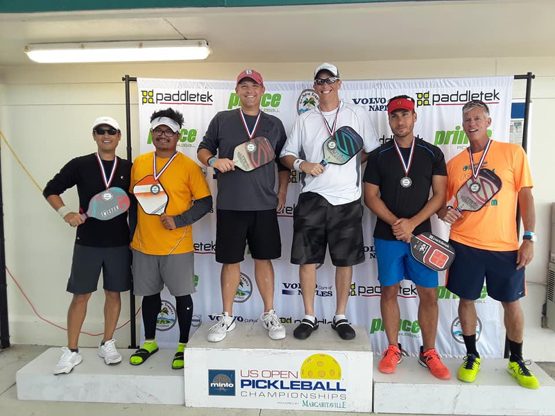 Pickleball Lessons Fort Myers Pickleball Lessons Cape Coral