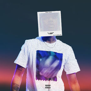 Mark Steele - "Chip" (Official Video)