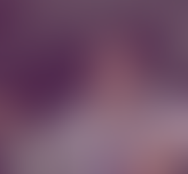 Selena Ramona - I Need You