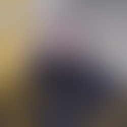 Al-Tarik - one night in the valley... (prod. Colin McCabe) (EP)