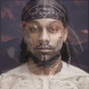 NoelXTL - Late Night Cruisin